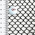 Cimarron #252 Golf Impact Netting