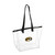 Missouri Tigers Clear Stadium Tote