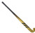 adidas Chaosfury 7 Field Hockey Stick - SCUFFED