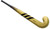 adidas Chaosfury 7 Field Hockey Stick - SCUFFED