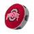 Ohio State Buckeyes Puff Pillow