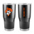 Oklahoma State Cowboys 30 oz. Gameday Stainless Steel Tumbler