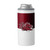 South Carolina Gamecocks 12 oz. Colorblock Slim Can Coozie