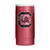 South Carolina Gamecocks Flipside Powder Coat Slim Can Coozie