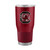 South Carolina Gamecocks 30 oz. Gameday Stainless Steel Tumbler