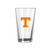 Tennessee Volunteers 16 oz. Gameday Pint Glass