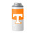 Tennessee Volunteers 12 oz. Colorblock Slim Can Coolie