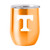 Tennessee Volunteers Gameday Curved Glass