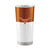 Texas Longhorns 20 oz. Gameday Stainless Tumbler