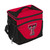 Texas Tech Red Raiders 24 Can Cooler