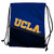 UCLA Bruins Tilt Backsack