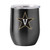 Vanderbilt Commodores 16 Oz Gameday Stainless Curved Beverage