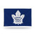 Toronto Maple Leafs 3' x 5' Banner Flag