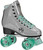 Pacer Rollr GRL Astra Women's Roller Skates