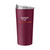 Virginia Tech Hokies 20 oz. Flipside Powder Coat Tumbler