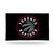 Toronto Raptors NBA 3' x 5' Banner Flag