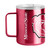 Missouri State Bears 15 oz. Hype Stainless Steel Mug