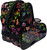 Epic Limited Edition Butterfly Roller Skate Bag