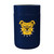 North Carolina A&T Aggies Flipside Powder Coat Can Coozie