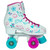 Epic Frost Kids' Quad Roller Skates