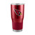 Arizona Cardinals 30 Oz Gameday Stainless Tumbler