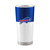 Buffalo Bills 20 oz. Gameday Stainless Tumbler