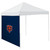 Chicago Bears Tent Side Panel