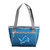 Detroit Lions Crosshatch 16 Can Cooler Tote