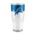 Detroit Lions 30 oz. Gameday Stainless Tumbler