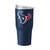 Houston Texans 30 oz. Flipside Powder Coat Tumbler