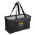 Jacksonville Jaguars Crosshatch Picnic Caddy