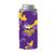 Minnesota Vikings 12 oz. Camo Swagger Slim Can Coozie