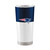 New England Patriots 20 oz. Gameday Stainless Tumbler