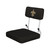 New Orleans Saints Hardback Stadium Seat