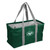 New York Jets Crosshatch Picnic Caddy