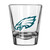Philadelphia Eagles 2 oz. Gameday Shot Glass