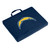 Los Angeles Chargers Bleacher Cushion