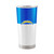 Los Angeles Chargers 20 oz. Gameday Stainless Tumbler