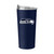 Seattle Seahawks 20 oz. Flipside Powder Coat Tumbler