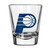 Indiana Pacers 2 oz. Gameday Shot Glass