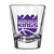 Sacramento Kings 2 oz. Gameday Shot Glass