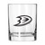 Anaheim Ducks 14 oz. Gameday Rocks Glass