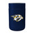 Nashville Predators Flipside Powder Coat Can Coozie