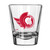 Ottawa Senators 2 oz. Gameday Shot Glass