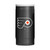 Philadelphia Flyers Flipside Powder Coat Slim Can Coozie