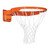 Porter Torq-Flex Competition Basketball Rim