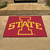 Iowa State Cyclones All-Star Mat