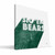 Baylor Bears Shade Canvas Print