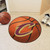 Cleveland Cavaliers Basketball Mat