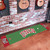 UNLV Rebels Golf Putting Green Mat